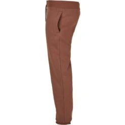 Build Your Brand BY014 - Heavy Sweatpants -Style au Travail aHR0cDovL21lZGlhMi5kZXNpZ25wYXJ0bmVyLmZyL2MvcC84MDUwLzgwNTAtMTk4NDAtMy5qcGc