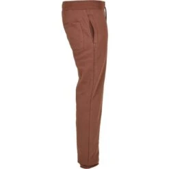 Build Your Brand BY014 - Heavy Sweatpants -Style au Travail aHR0cDovL21lZGlhMi5kZXNpZ25wYXJ0bmVyLmZyL2MvcC84MDUwLzgwNTAtMTk4NDAtNC5qcGc