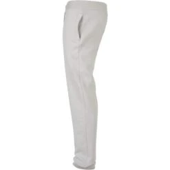 Build Your Brand BY014 - Heavy Sweatpants -Style au Travail aHR0cDovL21lZGlhMi5kZXNpZ25wYXJ0bmVyLmZyL2MvcC84MDUwLzgwNTAtMTk4NDItMy5qcGc