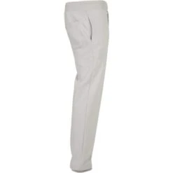 Build Your Brand BY014 - Heavy Sweatpants -Style au Travail aHR0cDovL21lZGlhMi5kZXNpZ25wYXJ0bmVyLmZyL2MvcC84MDUwLzgwNTAtMTk4NDItNC5qcGc