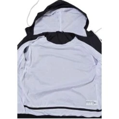 Build Your Brand BY016 - Windrunner Jacket -Style au Travail aHR0cDovL21lZGlhMi5kZXNpZ25wYXJ0bmVyLmZyL2MvcC84MDUyLzgwNTItMTEwOTktMTAuanBn