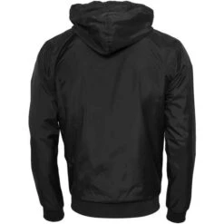Build Your Brand BY016 - Windrunner Jacket -Style au Travail aHR0cDovL21lZGlhMi5kZXNpZ25wYXJ0bmVyLmZyL2MvcC84MDUyLzgwNTItMTEwOTktMi5qcGc