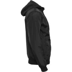 Build Your Brand BY016 - Windrunner Jacket -Style au Travail aHR0cDovL21lZGlhMi5kZXNpZ25wYXJ0bmVyLmZyL2MvcC84MDUyLzgwNTItMTExMDMtNC5qcGc