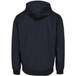 Build Your Brand BY016 - Windrunner Jacket -Style au Travail aHR0cDovL21lZGlhMi5kZXNpZ25wYXJ0bmVyLmZyL2MvcC84MDUyLzgwNTItMTY0NjgtMi5qcGc