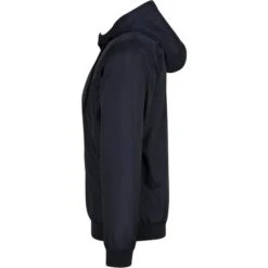 Build Your Brand BY016 - Windrunner Jacket -Style au Travail aHR0cDovL21lZGlhMi5kZXNpZ25wYXJ0bmVyLmZyL2MvcC84MDUyLzgwNTItMTY0NjgtMy5qcGc