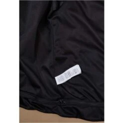 Build Your Brand BY016 - Windrunner Jacket -Style au Travail aHR0cDovL21lZGlhMi5kZXNpZ25wYXJ0bmVyLmZyL2MvcC84MDUyLzgwNTItMTk4NTQtMTAuanBn