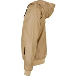 Build Your Brand BY016 - Windrunner Jacket -Style au Travail aHR0cDovL21lZGlhMi5kZXNpZ25wYXJ0bmVyLmZyL2MvcC84MDUyLzgwNTItMTk4NTQtMy5qcGc