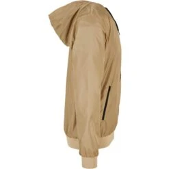 Build Your Brand BY016 - Windrunner Jacket -Style au Travail aHR0cDovL21lZGlhMi5kZXNpZ25wYXJ0bmVyLmZyL2MvcC84MDUyLzgwNTItMTk4NTQtNC5qcGc