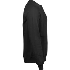 5400 - Urban Sweat -Style au Travail aHR0cDovL21lZGlhMi5kZXNpZ25wYXJ0bmVyLmZyL2MvcC84MDY1LzgwNjUtOTY0MS00LmpwZw