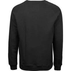 5400 - Urban Sweat -Style au Travail aHR0cDovL21lZGlhMi5kZXNpZ25wYXJ0bmVyLmZyL2MvcC84MDY1LzgwNjUtOTY0MS0yLmpwZw