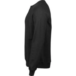 5400 - Urban Sweat -Style au Travail aHR0cDovL21lZGlhMi5kZXNpZ25wYXJ0bmVyLmZyL2MvcC84MDY1LzgwNjUtOTY0MS0zLmpwZw