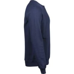 5400 - Urban Sweat -Style au Travail aHR0cDovL21lZGlhMi5kZXNpZ25wYXJ0bmVyLmZyL2MvcC84MDY1LzgwNjUtOTY0Ni00LmpwZw