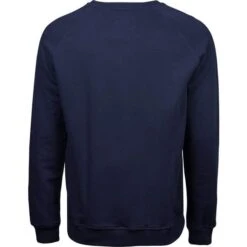 5400 - Urban Sweat -Style au Travail aHR0cDovL21lZGlhMi5kZXNpZ25wYXJ0bmVyLmZyL2MvcC84MDY1LzgwNjUtOTY0Ni0yLmpwZw