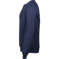 5400 - Urban Sweat -Style au Travail aHR0cDovL21lZGlhMi5kZXNpZ25wYXJ0bmVyLmZyL2MvcC84MDY1LzgwNjUtOTY0Ni0zLmpwZw