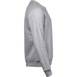 5400 - Urban Sweat -Style au Travail aHR0cDovL21lZGlhMi5kZXNpZ25wYXJ0bmVyLmZyL2MvcC84MDY1LzgwNjUtOTY1NS00LmpwZw