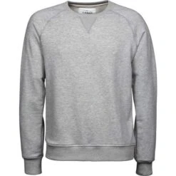 5400 - Urban Sweat -Style au Travail aHR0cDovL21lZGlhMi5kZXNpZ25wYXJ0bmVyLmZyL2MvcC84MDY1LzgwNjUtOTY1NS0xLmpwZw