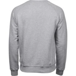 5400 - Urban Sweat -Style au Travail aHR0cDovL21lZGlhMi5kZXNpZ25wYXJ0bmVyLmZyL2MvcC84MDY1LzgwNjUtOTY1NS0yLmpwZw