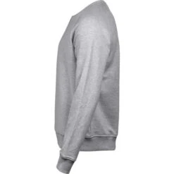 5400 - Urban Sweat -Style au Travail aHR0cDovL21lZGlhMi5kZXNpZ25wYXJ0bmVyLmZyL2MvcC84MDY1LzgwNjUtOTY1NS0zLmpwZw