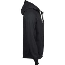 5402 - Urban Zip Hoodie Jacket -Style au Travail aHR0cDovL21lZGlhMi5kZXNpZ25wYXJ0bmVyLmZyL2MvcC84MDY3LzgwNjctOTY0MS00LmpwZw