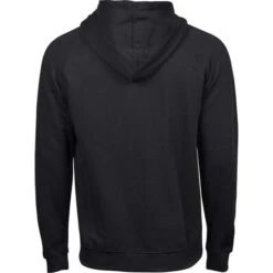 5402 - Urban Zip Hoodie Jacket -Style au Travail aHR0cDovL21lZGlhMi5kZXNpZ25wYXJ0bmVyLmZyL2MvcC84MDY3LzgwNjctOTY0MS0yLmpwZw