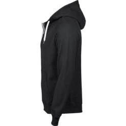 5402 - Urban Zip Hoodie Jacket -Style au Travail aHR0cDovL21lZGlhMi5kZXNpZ25wYXJ0bmVyLmZyL2MvcC84MDY3LzgwNjctOTY0MS0zLmpwZw