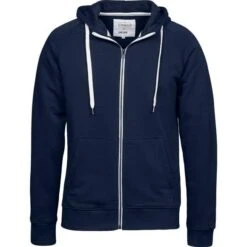 5402 - Urban Zip Hoodie Jacket -Style au Travail aHR0cDovL21lZGlhMi5kZXNpZ25wYXJ0bmVyLmZyL2MvcC84MDY3LzgwNjctOTY0Ni0xLmpwZw