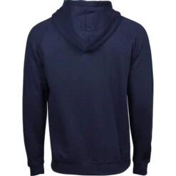 5402 - Urban Zip Hoodie Jacket -Style au Travail aHR0cDovL21lZGlhMi5kZXNpZ25wYXJ0bmVyLmZyL2MvcC84MDY3LzgwNjctOTY0Ni0yLmpwZw