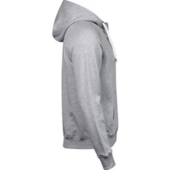 5402 - Urban Zip Hoodie Jacket -Style au Travail aHR0cDovL21lZGlhMi5kZXNpZ25wYXJ0bmVyLmZyL2MvcC84MDY3LzgwNjctOTY1NS00LmpwZw