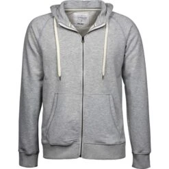 5402 - Urban Zip Hoodie Jacket -Style au Travail aHR0cDovL21lZGlhMi5kZXNpZ25wYXJ0bmVyLmZyL2MvcC84MDY3LzgwNjctOTY1NS0xLmpwZw