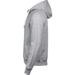 5402 - Urban Zip Hoodie Jacket -Style au Travail aHR0cDovL21lZGlhMi5kZXNpZ25wYXJ0bmVyLmZyL2MvcC84MDY3LzgwNjctOTY1NS0zLmpwZw