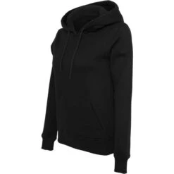 Build Your Brand BY026 - Ladies Heavy Hoody -Style au Travail aHR0cDovL21lZGlhMi5kZXNpZ25wYXJ0bmVyLmZyL2MvcC84MDYyLzgwNjItMTEwOTEtMTAuanBn