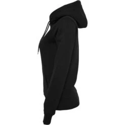 Build Your Brand BY026 - Ladies Heavy Hoody -Style au Travail aHR0cDovL21lZGlhMi5kZXNpZ25wYXJ0bmVyLmZyL2MvcC84MDYyLzgwNjItMTEwOTEtMy5qcGc