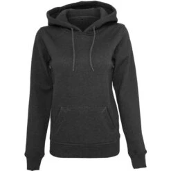 Build Your Brand BY026 - Ladies Heavy Hoody -Style au Travail aHR0cDovL21lZGlhMi5kZXNpZ25wYXJ0bmVyLmZyL2MvcC84MDYyLzgwNjItMTEwOTItMS5qcGc