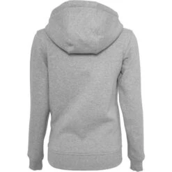 Build Your Brand BY026 - Ladies Heavy Hoody -Style au Travail aHR0cDovL21lZGlhMi5kZXNpZ25wYXJ0bmVyLmZyL2MvcC84MDYyLzgwNjItMTEwOTMtMi5qcGc