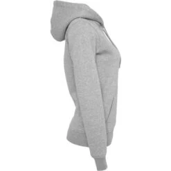 Build Your Brand BY026 - Ladies Heavy Hoody -Style au Travail aHR0cDovL21lZGlhMi5kZXNpZ25wYXJ0bmVyLmZyL2MvcC84MDYyLzgwNjItMTEwOTMtNC5qcGc