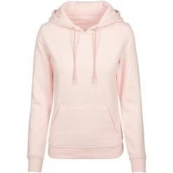 Build Your Brand BY026 - Ladies Heavy Hoody -Style au Travail aHR0cDovL21lZGlhMi5kZXNpZ25wYXJ0bmVyLmZyL2MvcC84MDYyLzgwNjItMTY0NzEtMS5qcGc