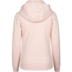 Build Your Brand BY026 - Ladies Heavy Hoody -Style au Travail aHR0cDovL21lZGlhMi5kZXNpZ25wYXJ0bmVyLmZyL2MvcC84MDYyLzgwNjItMTY0NzEtMi5qcGc