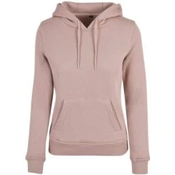 Build Your Brand BY026 - Ladies Heavy Hoody -Style au Travail aHR0cDovL21lZGlhMi5kZXNpZ25wYXJ0bmVyLmZyL2MvcC84MDYyLzgwNjItMTk4NTctMS5qcGc