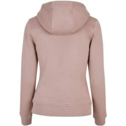 Build Your Brand BY026 - Ladies Heavy Hoody -Style au Travail aHR0cDovL21lZGlhMi5kZXNpZ25wYXJ0bmVyLmZyL2MvcC84MDYyLzgwNjItMTk4NTctMi5qcGc