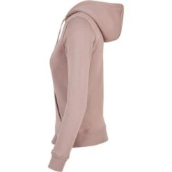 Build Your Brand BY026 - Ladies Heavy Hoody -Style au Travail aHR0cDovL21lZGlhMi5kZXNpZ25wYXJ0bmVyLmZyL2MvcC84MDYyLzgwNjItMTk4NTctMy5qcGc