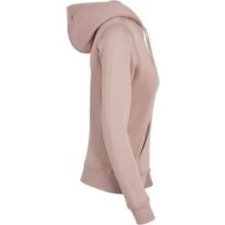 Build Your Brand BY026 - Ladies Heavy Hoody -Style au Travail aHR0cDovL21lZGlhMi5kZXNpZ25wYXJ0bmVyLmZyL2MvcC84MDYyLzgwNjItMTk4NTctNC5qcGc