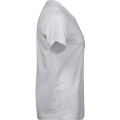 8006 - Mens Fashion V-Neck Soft-Tee -Style au Travail aHR0cDovL21lZGlhMi5kZXNpZ25wYXJ0bmVyLmZyL2MvcC84MDc1LzgwNzUtOTY0MC00LmpwZw