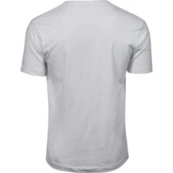 8006 - Mens Fashion V-Neck Soft-Tee -Style au Travail aHR0cDovL21lZGlhMi5kZXNpZ25wYXJ0bmVyLmZyL2MvcC84MDc1LzgwNzUtOTY0MC0yLmpwZw
