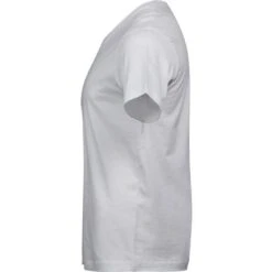 8006 - Mens Fashion V-Neck Soft-Tee -Style au Travail aHR0cDovL21lZGlhMi5kZXNpZ25wYXJ0bmVyLmZyL2MvcC84MDc1LzgwNzUtOTY0MC0zLmpwZw