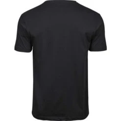 8006 - Mens Fashion V-Neck Soft-Tee -Style au Travail aHR0cDovL21lZGlhMi5kZXNpZ25wYXJ0bmVyLmZyL2MvcC84MDc1LzgwNzUtOTY0MS0yLmpwZw