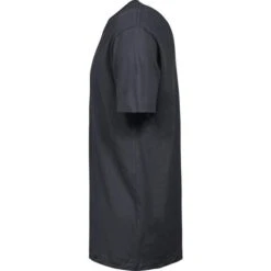 8006 - Mens Fashion V-Neck Soft-Tee -Style au Travail aHR0cDovL21lZGlhMi5kZXNpZ25wYXJ0bmVyLmZyL2MvcC84MDc1LzgwNzUtOTY0Mi0zLmpwZw