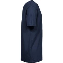 8006 - Mens Fashion V-Neck Soft-Tee -Style au Travail aHR0cDovL21lZGlhMi5kZXNpZ25wYXJ0bmVyLmZyL2MvcC84MDc1LzgwNzUtOTY0Ni00LmpwZw