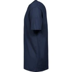 8006 - Mens Fashion V-Neck Soft-Tee -Style au Travail aHR0cDovL21lZGlhMi5kZXNpZ25wYXJ0bmVyLmZyL2MvcC84MDc1LzgwNzUtOTY0Ni0zLmpwZw