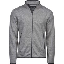 9615 - Aspen Jacket -Style au Travail aHR0cDovL21lZGlhMi5kZXNpZ25wYXJ0bmVyLmZyL2MvcC84MDc2LzgwNzYtMTExMDgtMS5qcGc