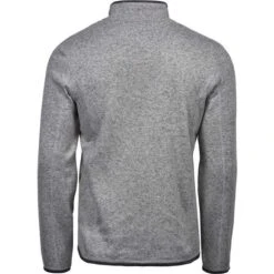 9615 - Aspen Jacket -Style au Travail aHR0cDovL21lZGlhMi5kZXNpZ25wYXJ0bmVyLmZyL2MvcC84MDc2LzgwNzYtMTExMDgtMi5qcGc